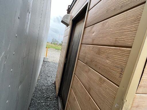 楽天市場】コンテナハウス コンテナ 倉庫 プレハブ 小屋 住宅