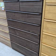 新品　未使用　3段チェスト　刑務所作業 新品 未使用 3段チェスト 刑務所作業