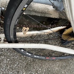 LOUIS GARNEAU  ロードバイク 自転車