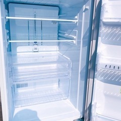 ◇シャープ SHARP 冷蔵庫 271L 2015年製