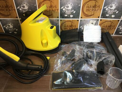 IKURA イクラ ISK-LS250S アーク溶接機 中古品 【ハンズクラフト宜野湾店】