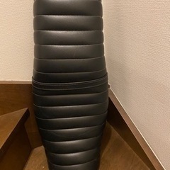 エストレヤ タックロールシート