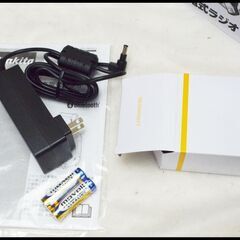 未使用 展示品 マキタ 現場ラジオ MR113 Bluetooth対応 ブルー 青 (バッテリ・充電器別売)