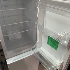 ⭐️早い者勝ち⭐️2021年制冷蔵庫⭐️