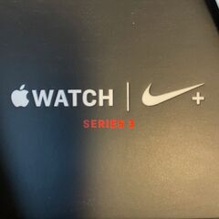 （新規お問い合わせ停止中）【早い者勝ち】Apple Watch ...