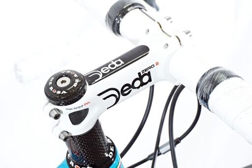 DE ROSA 「デローザ」 IDOL 2016年モデル ロードバイク