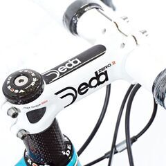 DE ROSA 「デローザ」 IDOL 2016年モデル ロードバイク