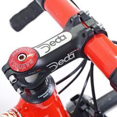CANNONDALE 「キャノンデール」 CAAD5 SAECO 2003年モデル ロードバイク