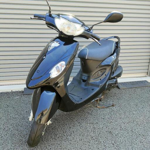 2091.2017年モデル♪　X'pro50 バッテリー、シート新品　千葉県柏市　即日配送、自走引き取りも可能