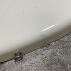 サイケデリズム　サイコマスター