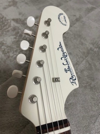 psychederhythm サイケデリズム　サイコマスター Psychederhythm Costa Azul Metallic Psychomaster 2024 Limited