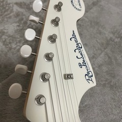 サイケデリズム　サイコマスター