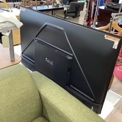 美原店 2022年 美品 TCL P615 シリーズ 2022年製 55型