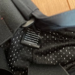 ダイワ　プロバイザー 