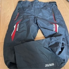 ダイワ　プロバイザー 