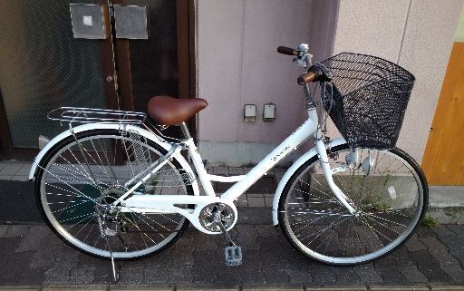 SANSHUN SPCF-8000L 配線キャッチャー【野田愛宕店】【店頭取引限定