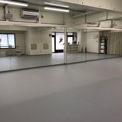 【クラシックバレエ教室生徒さん募集中】　見学・無料体験随時受付中 - 小平市