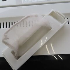 ♪HERB Relax/ヤマダ電機 洗濯機 YWM-T60A1 6kg 2018年製 洗濯槽外し清掃済♪