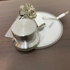 【美品】Griffin Power Mate 1個目