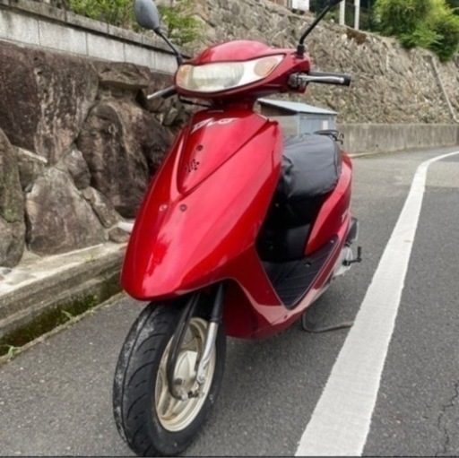 超希少【バギー売れました】ヤマハバンシー　SUNTOREX　TD02T　バギートレーラーセット　江別市角山 超希少【バギー売れました】ヤマハバンシー SUNTOREX TD02T バギー