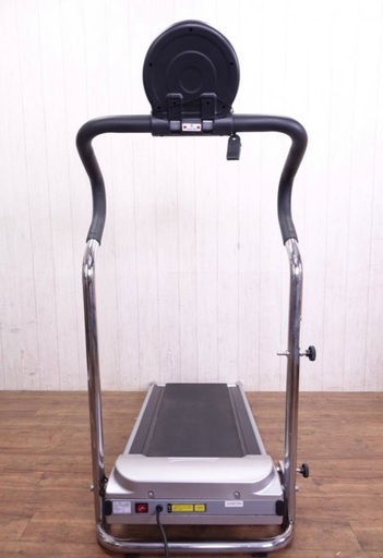 CAINZ アルインコ EVW58120 プログラム電動ウォーカー ◇ 折り畳み ランニングマシン AFW5014同等