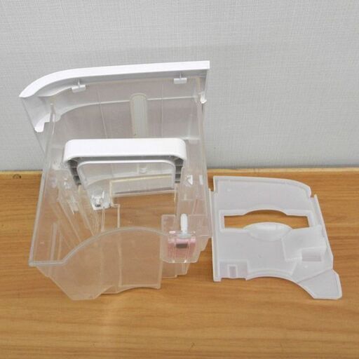 SHARP - SHARP CM-N100-W プラズマクラスター　冷風　衣類乾燥　除湿機 Amazon | シャープ 衣類乾燥機 除湿機 冷風機能付き 10L