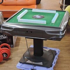 くすみ水色 アモスマーテル 全自動 麻雀 札幌 | mcshoescolombia.com.co