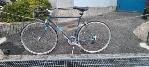 神戸市東灘区に取りに来られる方