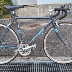 神戸市東灘区に取りに来られる方