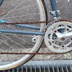 神戸市東灘区に取りに来られる方