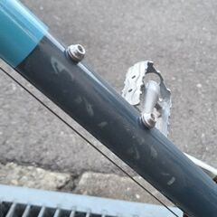 神戸市東灘区に取りに来られる方