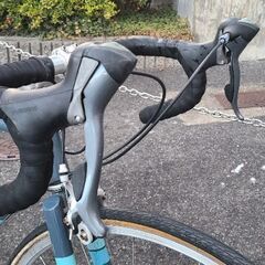 神戸市東灘区に取りに来られる方