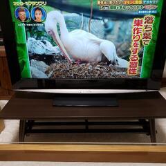 (取引中)テレビ(パナソニック32型)本日中❗