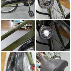 ✤中島多茂都　富士山　掛け軸　富岳　掛軸　青富士 ✤中島多茂都富士山掛け軸富岳掛軸青富士