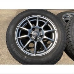 直ぐに取りに来れる方大歓迎です