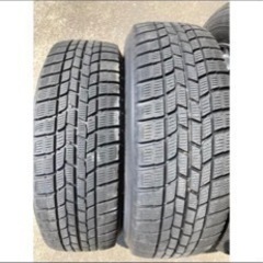 直ぐに取りに来れる方大歓迎です