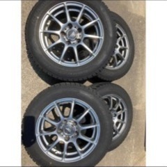 直ぐに取りに来れる方大歓迎です