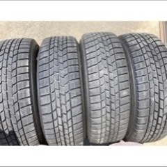 直ぐに取りに来れる方大歓迎です