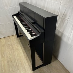 電子ピアノ　ローランド　LX -7GP  2016年製