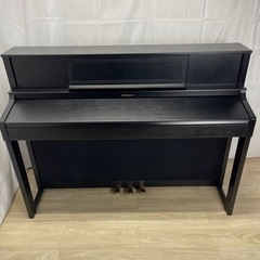 電子ピアノ　ローランド　LX -7GP  2016年製