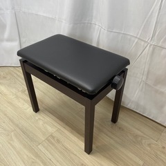 電子ピアノ　ローランド　LX -7GP  2016年製