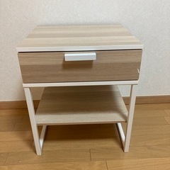 家具