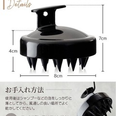 ❤️新品❤️SHARPプラズマクラスタードライヤー IB-JP9-N