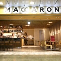 7月17日(日)AM8:00開催～朝活♬ ✫名古屋MACCARO...