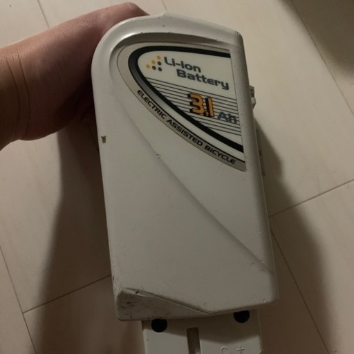 Dobby ドローン大容量替えバッテリー GiFi Power2個セット（Gifi