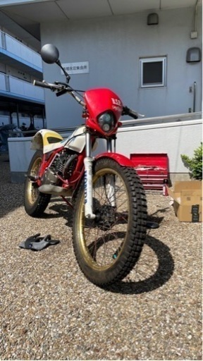 その他 TML200