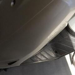 ☆原付2種☆アドレスv100☆約36000キロ☆走行良☆