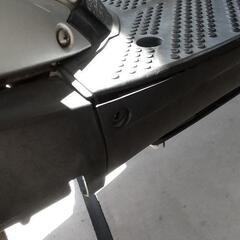 ☆原付2種☆アドレスv100☆約36000キロ☆走行良☆