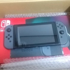 【美品】Nintendo Switch Joy-Com(L)/(...
