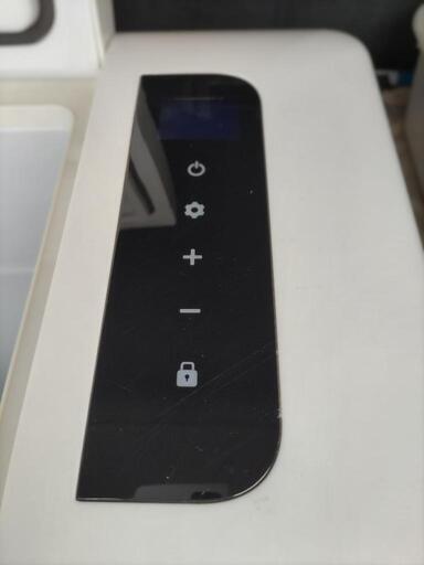 キッチン家電 ポータブル 冷蔵庫 冷温庫 キャンプなどに最適 凍るまで 